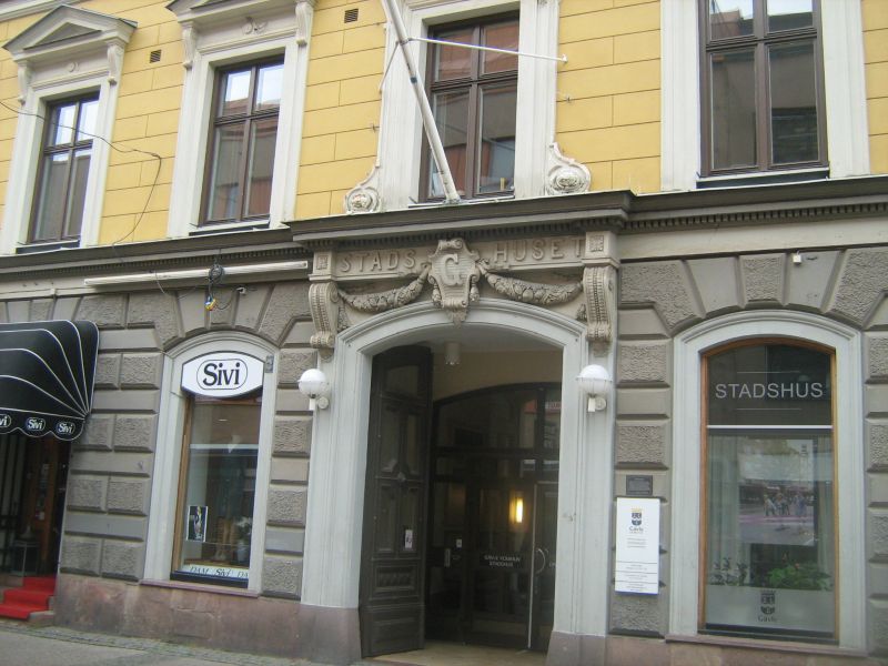 1297.jpg