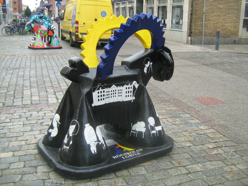 1299.jpg