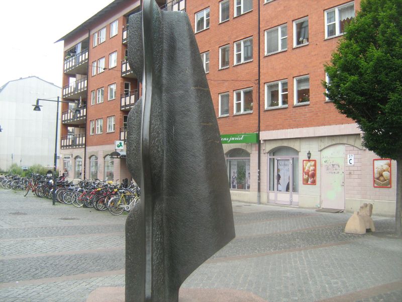 1304.jpg