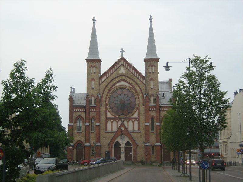 1305.jpg