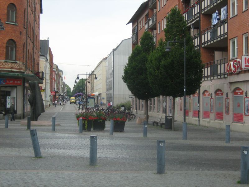 1306.jpg
