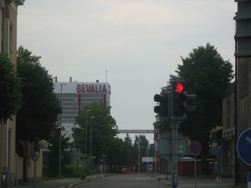 1309.jpg