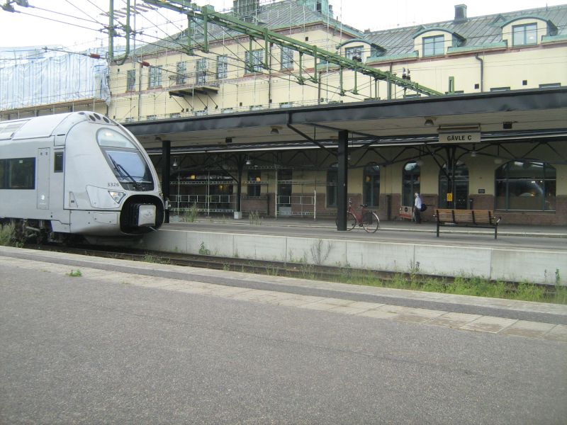 1310.jpg