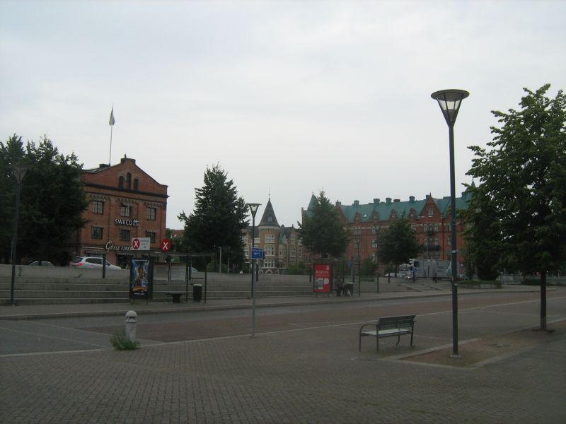 1311.jpg