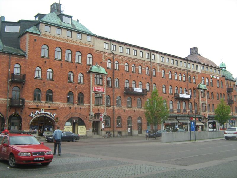 1312.jpg