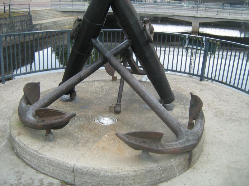 1313.jpg