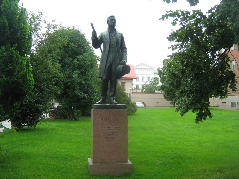 1315.jpg