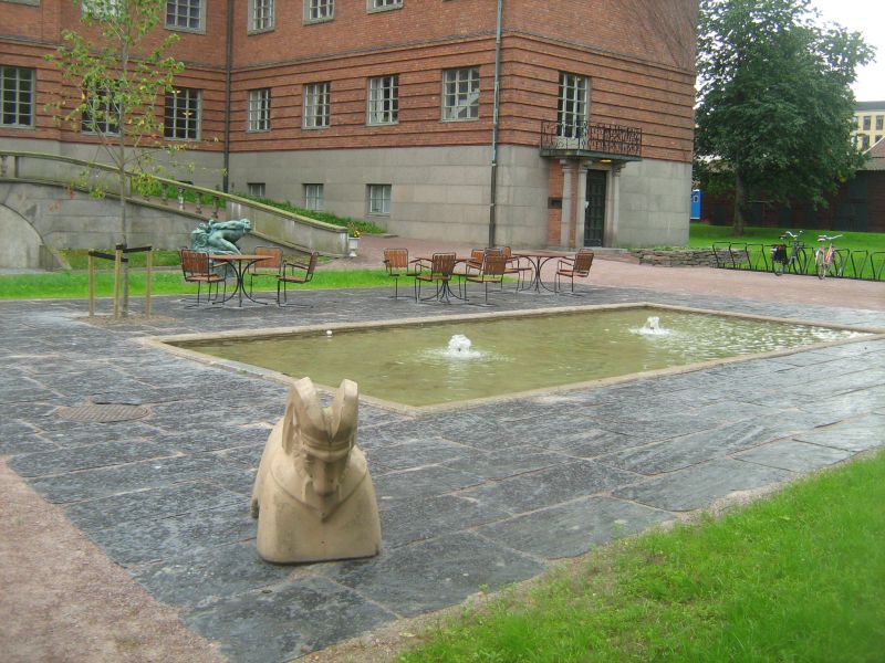 1316.jpg