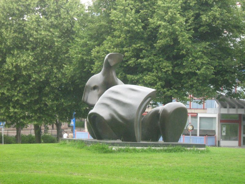 1322.jpg