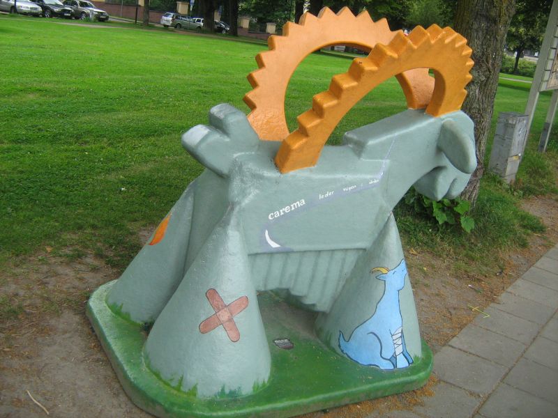 1323.jpg