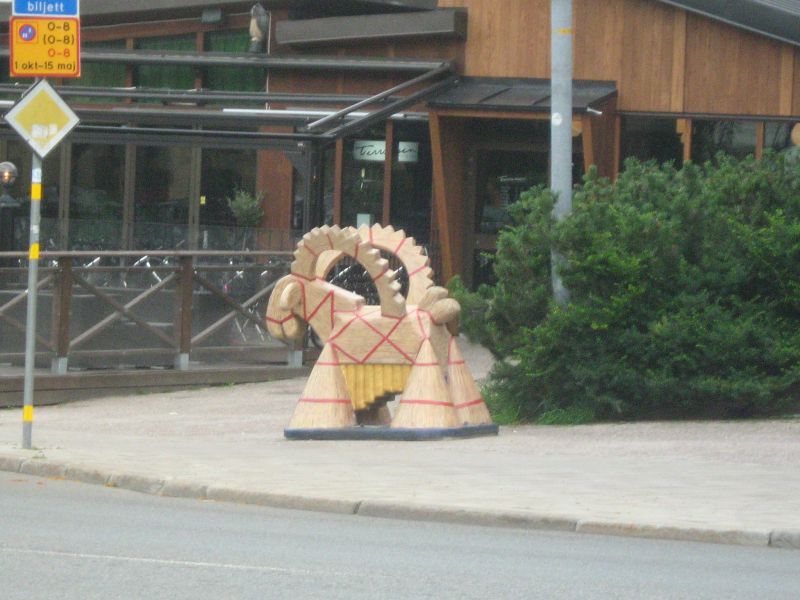 1325.jpg