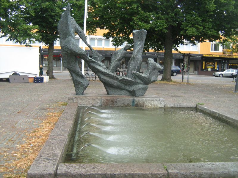 1326.jpg