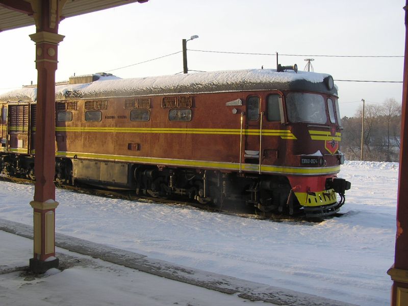 00-290031.jpg