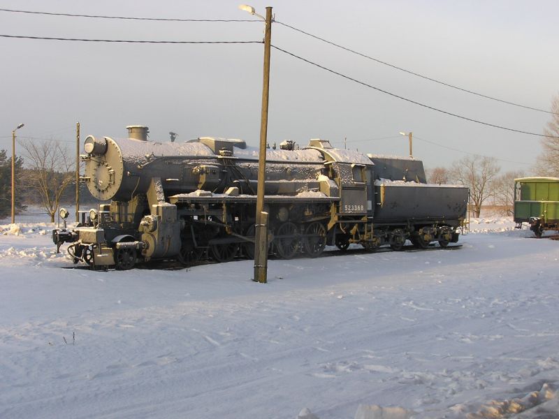 00-290036.jpg