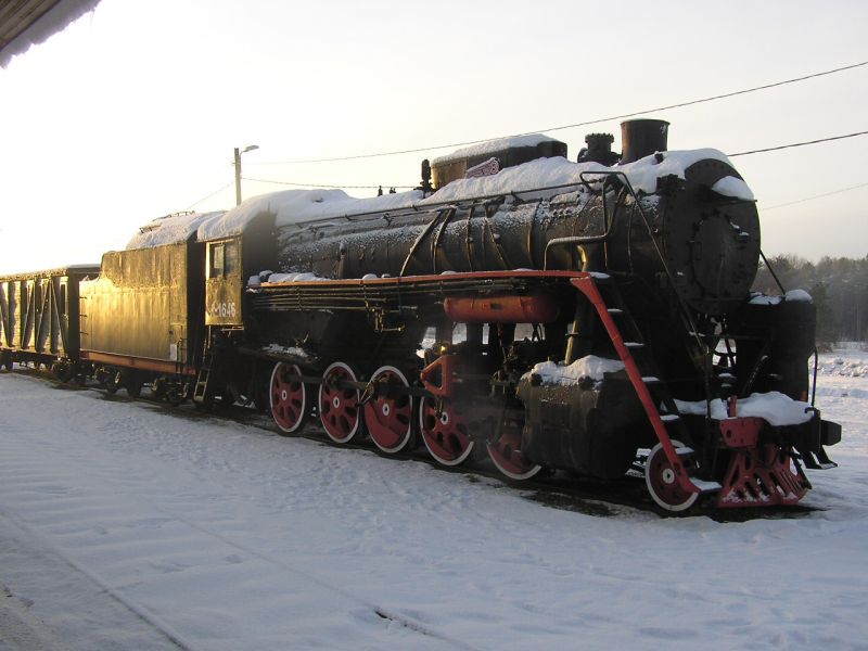 00-290040.jpg