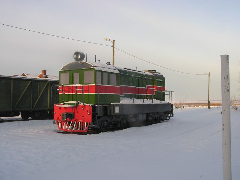 00-290041.jpg