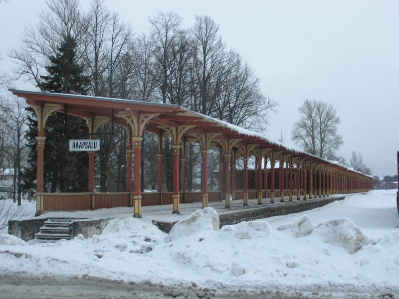 01-290001.jpg