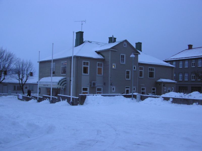 01-290006.jpg