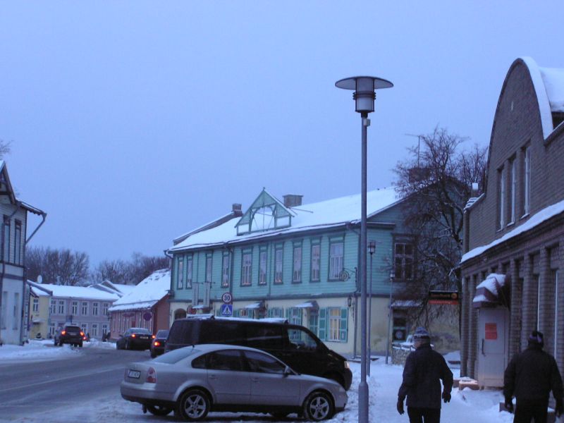 01-290009.jpg
