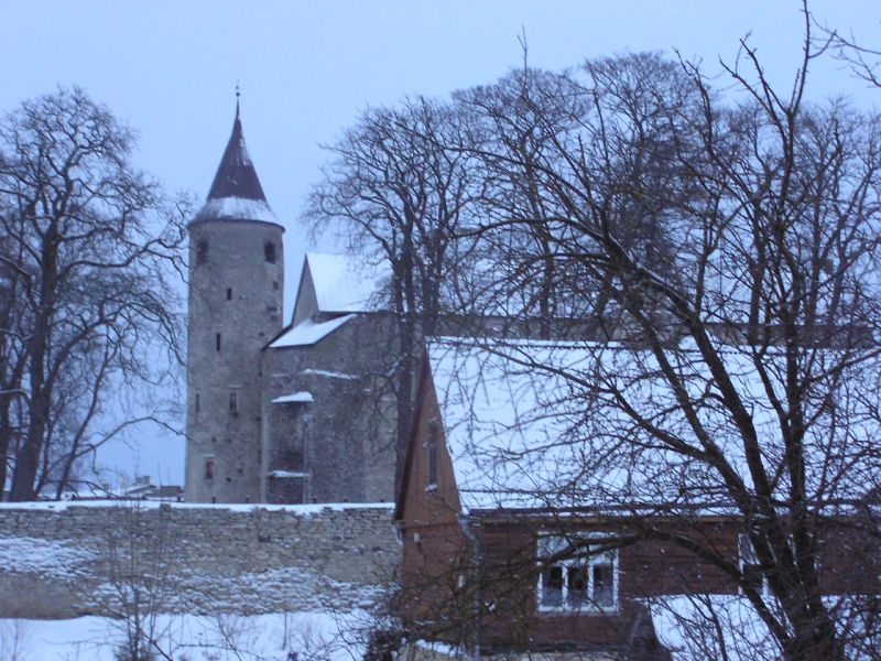 01-290010.jpg