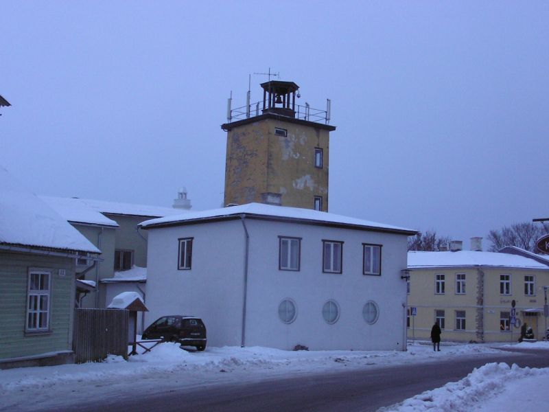 01-290013.jpg