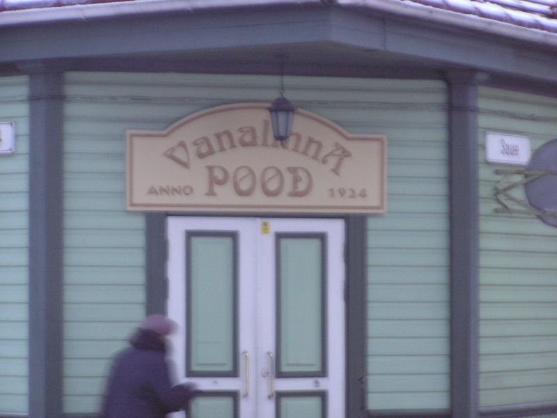 01-290014.jpg