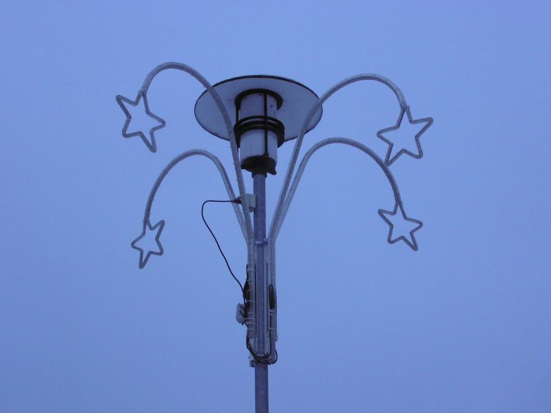 01-290015.jpg