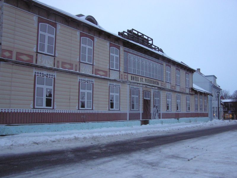 01-290025.jpg