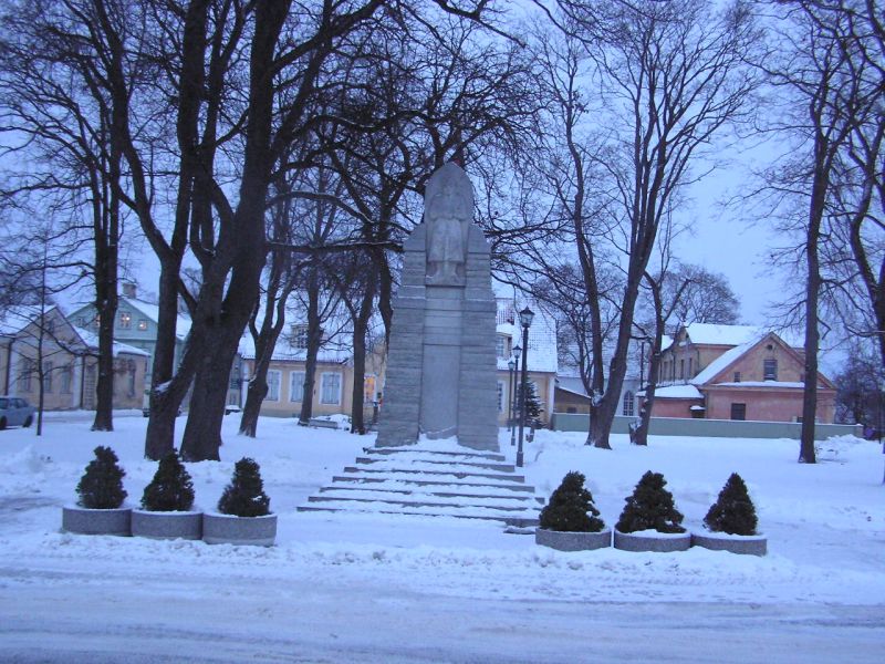 01-290026.jpg