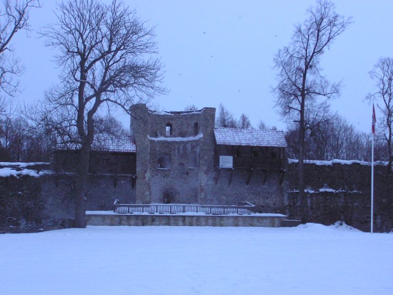 01-290032.jpg