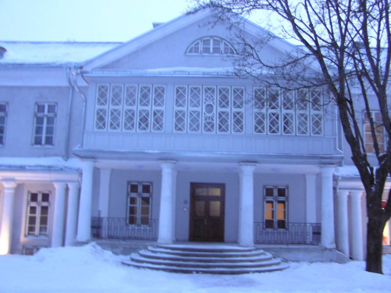 01-290043.jpg