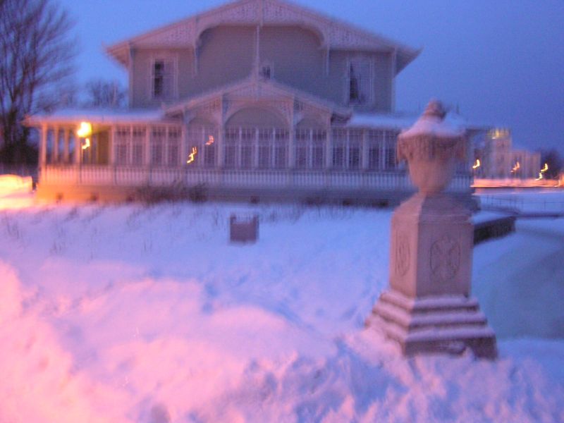 01-290059.jpg