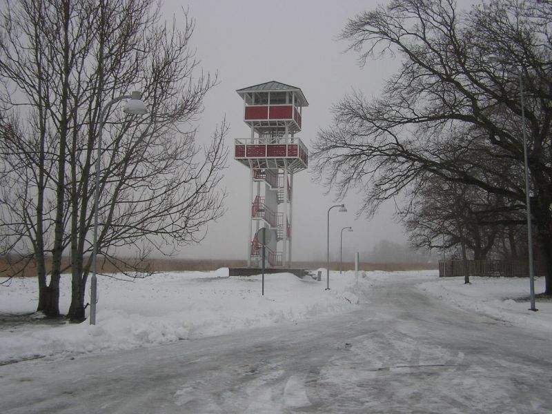 02-300001.jpg