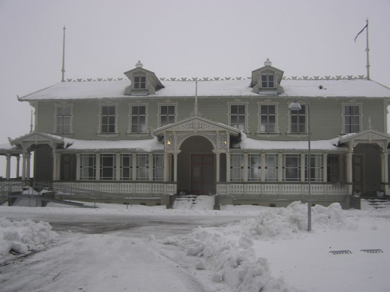 02-300006.jpg