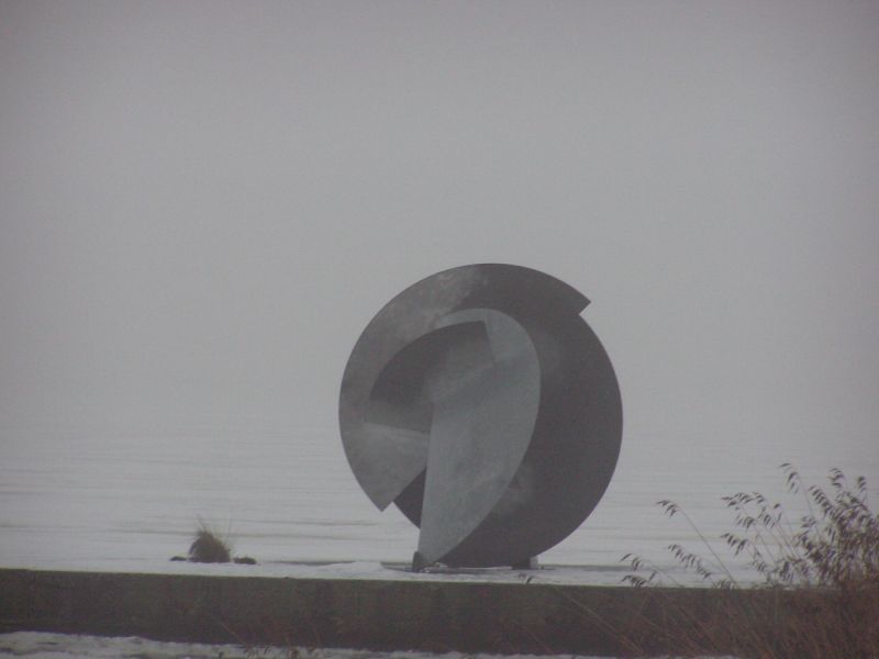 02-300010.jpg