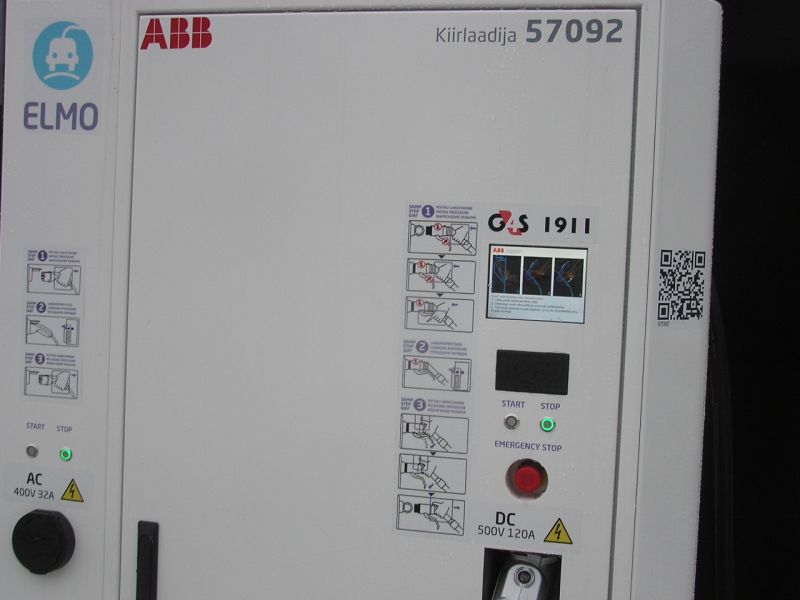 02-300019.jpg