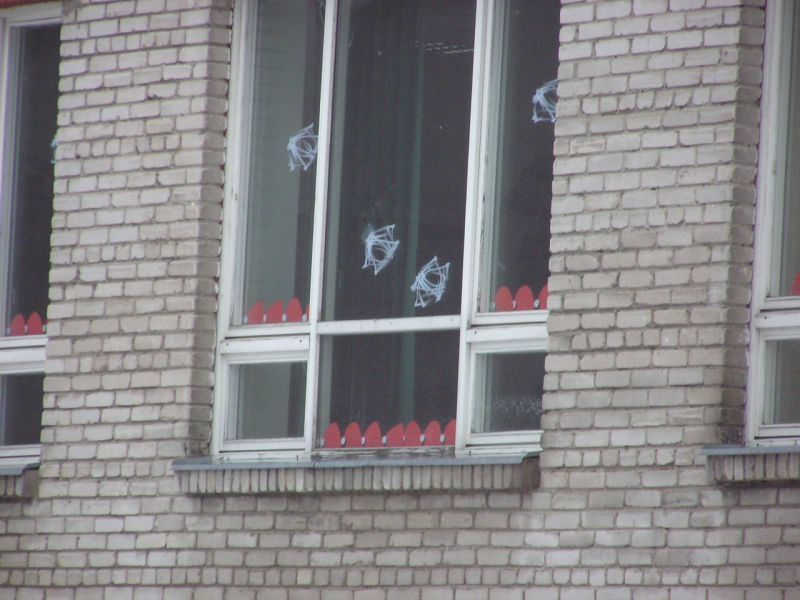 04-310004.jpg