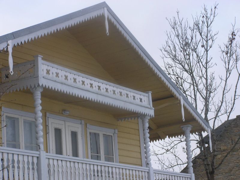 04-310031.jpg