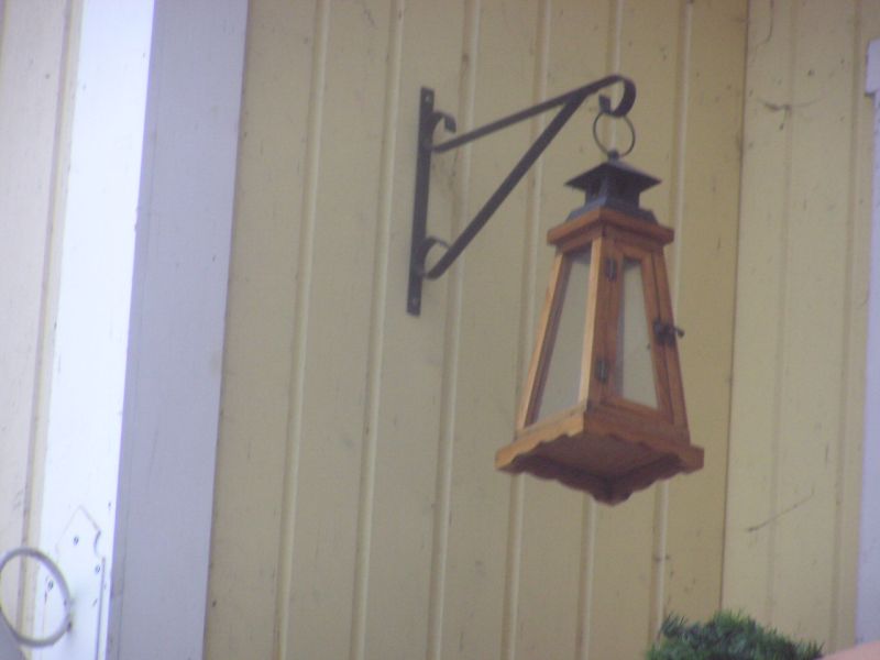 04-310039.jpg
