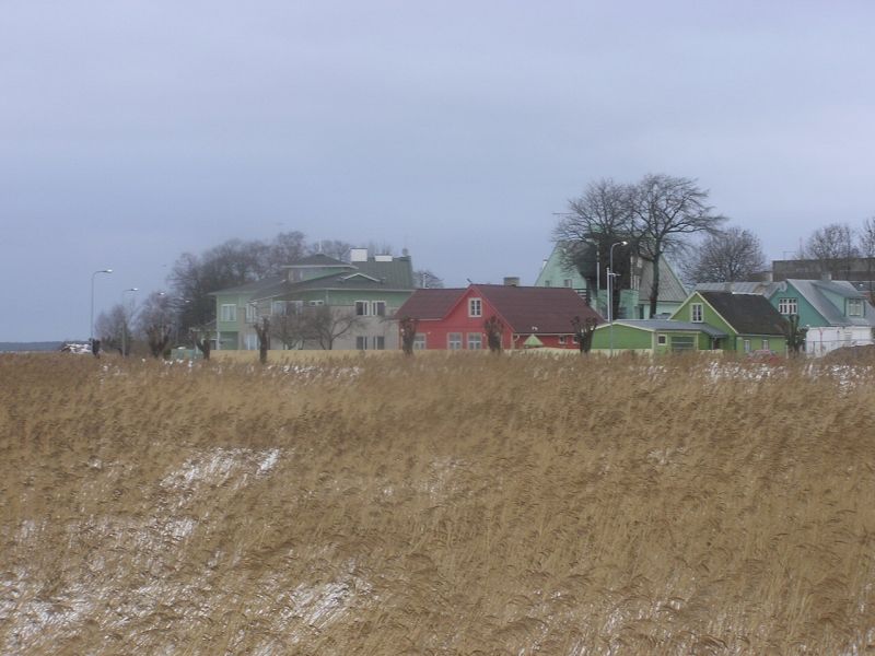 04-310046.jpg
