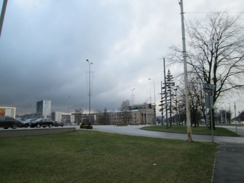 IMG_0208.jpg