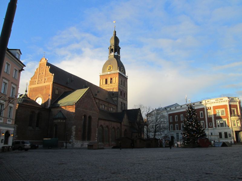 IMG_0234.jpg