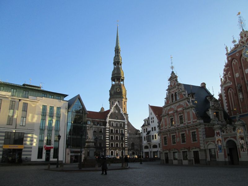 IMG_0244.jpg