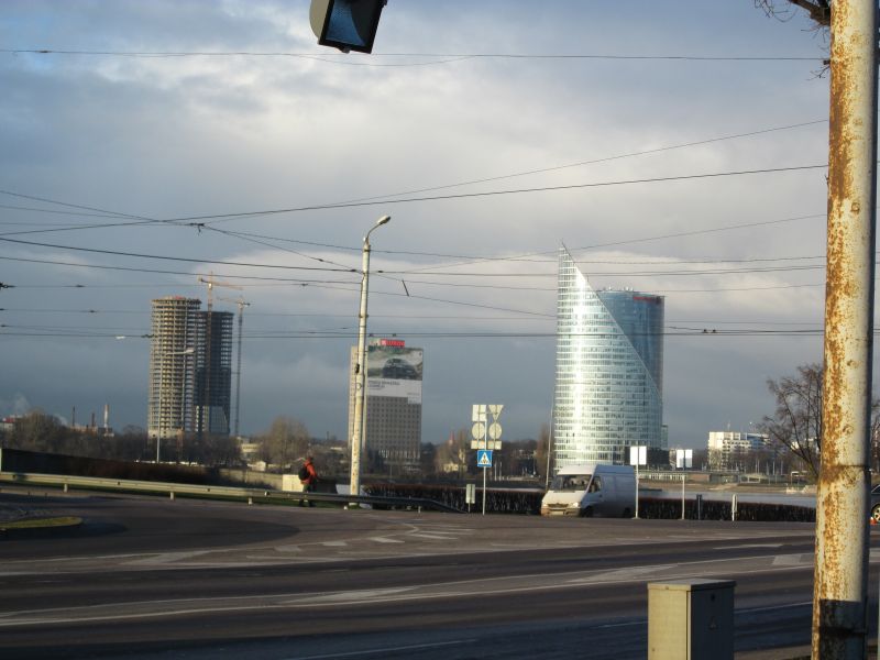 IMG_0249.jpg