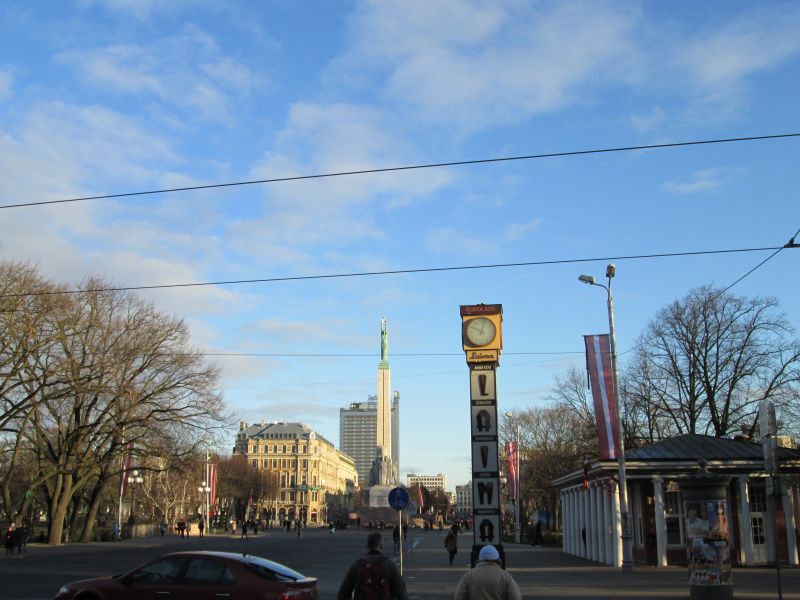 IMG_0275.jpg