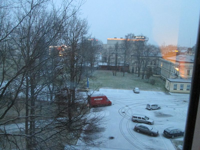 img_0290.jpg