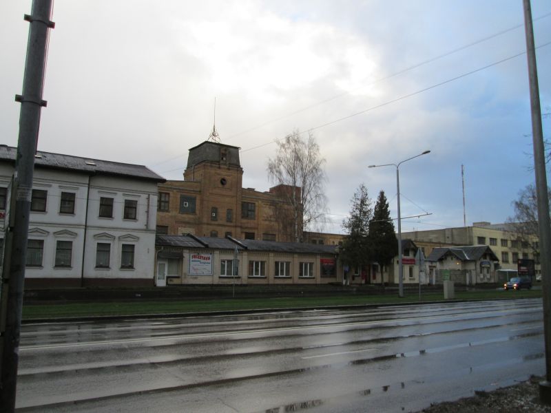 img_0332.jpg