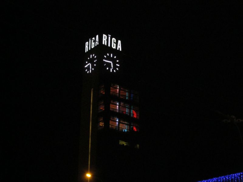 img_0339.jpg