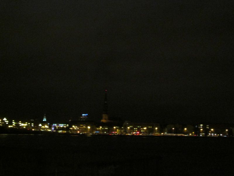 img_0346.jpg