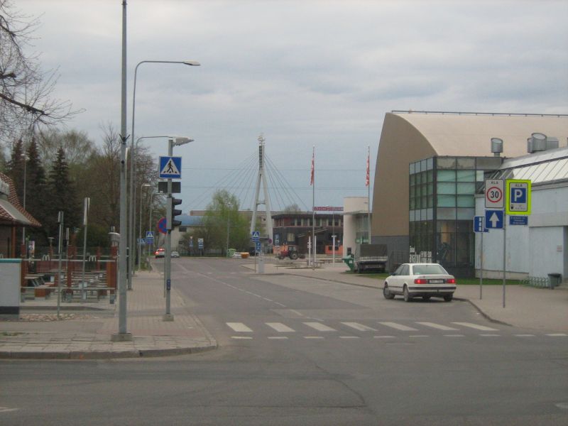 IMG_2100.JPG